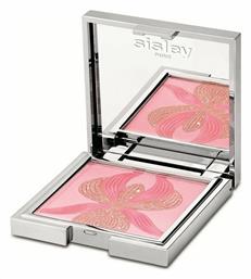 Sisley Paris L'Orchidee Rose 15gr