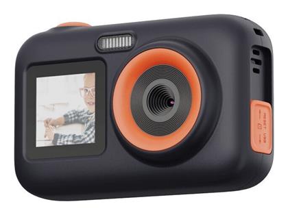 SJCAM Funcam Plus Full HD (1080p)