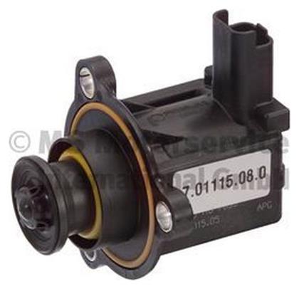 Σκάστρα Βlow off Valve Pierburg για Mini Cooper Peugeot 207 1.6T