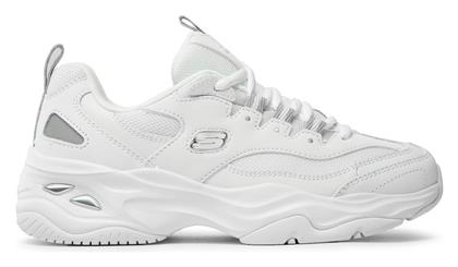 Skechers