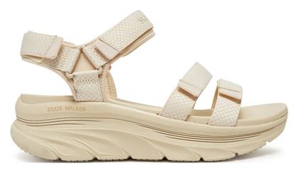 Skechers Ανατομικά Σανδάλια
