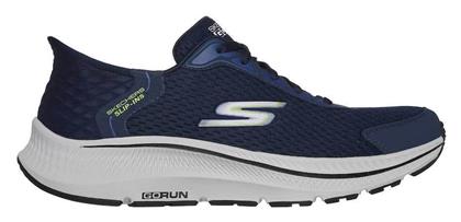 Skechers Ανδρικά Running