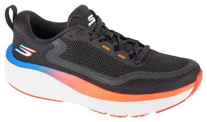 Skechers Ανδρικά Running