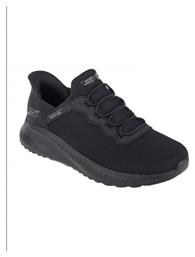 Skechers Ανδρικά Sneakers Μαύρα