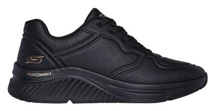 Skechers Arch Comfort B Sweet Γυναικεία Sneakers Bbk