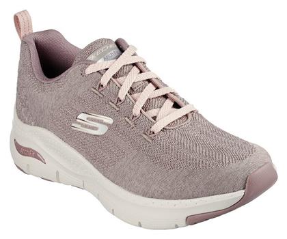 Skechers Sneakers
