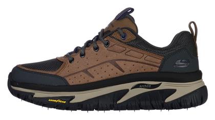 Skechers Arch Fit Road Ορειβατικά