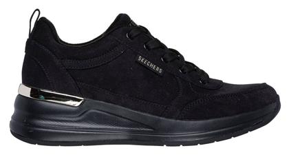 Skechers Billion 2 Sneakers