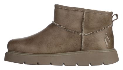 Skechers Μποτάκια