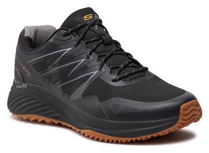 Skechers Bounder Sneakers