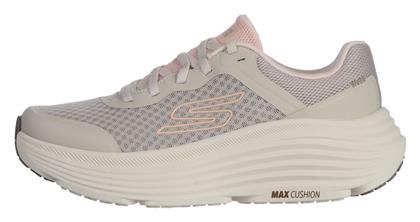 Skechers Cushioning Γυναικεία Training
