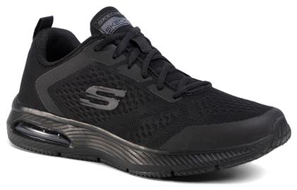 Skechers Dyna-Air