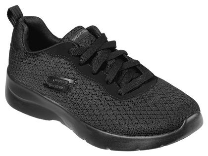 Skechers Dynamight 2.0 Eye to Eye Γυναικεία Running
