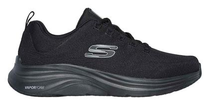 Skechers Engineered Mesh Sneakers