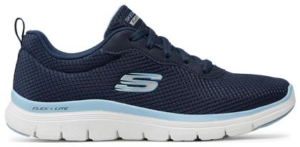 Skechers Flex Appeal 4.0