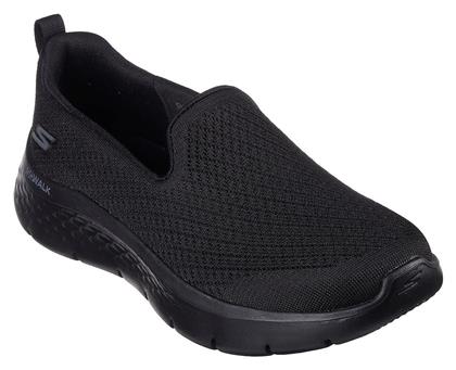 ΓΥΝΑΙΚΕΙΑ SLIP-ON