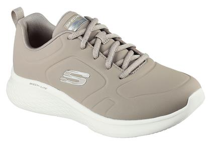 Skechers Γυναικεία Sneakers Cit