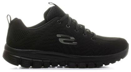 Skechers Graceful-Get Connected Γυναικεία Running