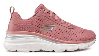Skechers Make Moves Sneakers