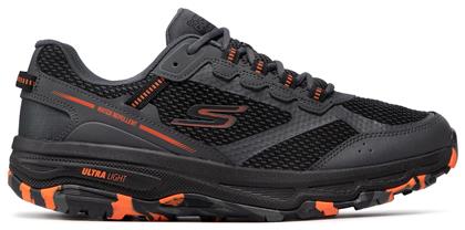 Skechers Marble Rock Ανδρικά Ορειβατικά από το Epapoutsia