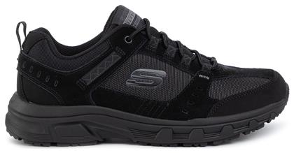 Skechers Oak Canyon Ανδρικά Ορειβατικά