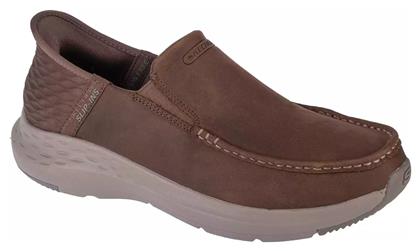 Skechers Parson - Oswin 204866-dsrt