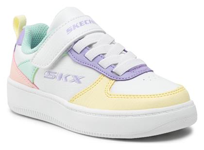 Skechers Παιδικά Sneakers