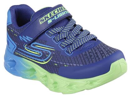 Skechers Παιδικά Sneakers