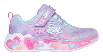 Skechers Παιδικά Sneakers