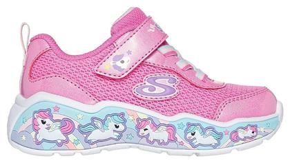 Skechers Παιδικά Sneakers
