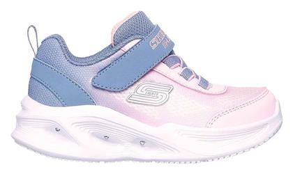 Skechers Glow Ροζ