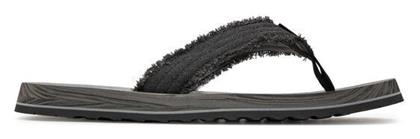 Skechers Σαγιονάρες από το Modivo