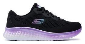 Skechers Skech-lite Γυναικεία Running