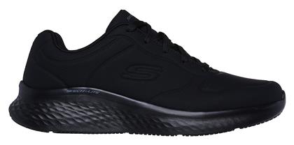 Skechers Skech-lite Pro Sneakers