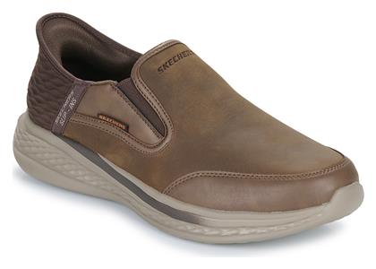 Skechers Slip-on