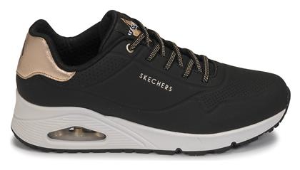 Skechers Sneakers