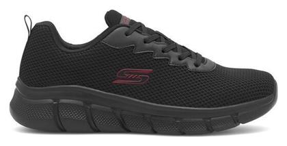 Skechers Sneakers
