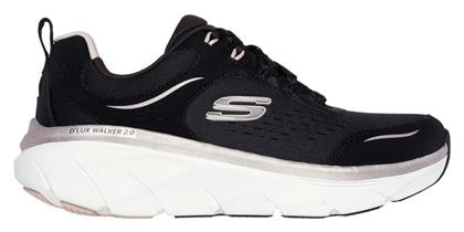 Skechers Sneakers