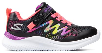 Skechers Sneakers Radiant Swirl