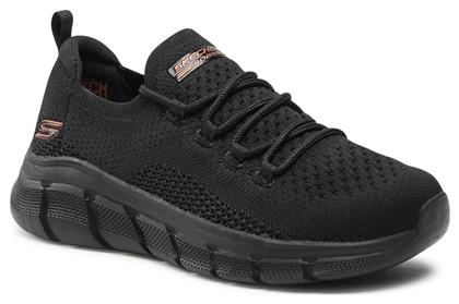Skechers Sport B Flex Color Connect Γυναικεία Sneakers