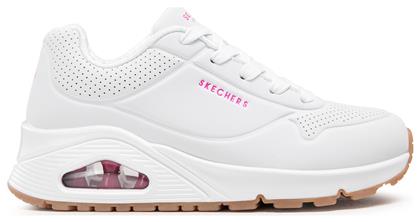 Skechers Stand On Air