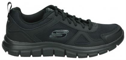 Skechers Track Scloric Ανδρικά Running