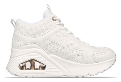 Skechers UNO Sneakers