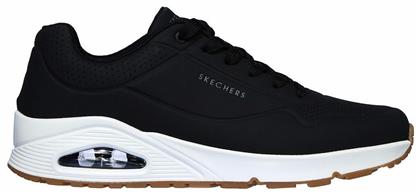 Skechers Uno Stand On Air Sneakers