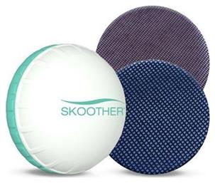 Skoother