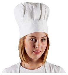 ΡΟΥΧΙΣΜΟΣ ΕΣΤΙΑΣΗΣ