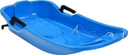 Sledge Hamax Sno Glider 504101 από το MybrandShoes