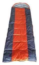 Sleeping Bag Μονό 585458