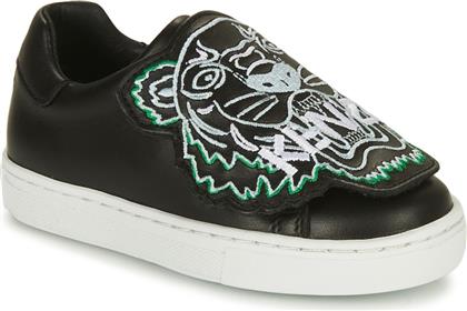 Slip on Kenzo K59055