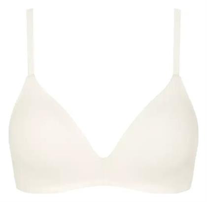 Sloggi Γυναικείο Bralette Σουτιέν